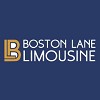 Boston Lane Limousine