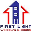 First Light Windows & Doors