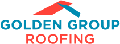 Golden Group Roofing of Lexington